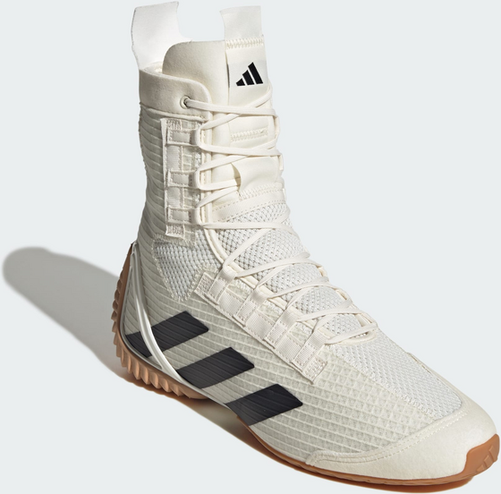 ADIDAS Adidas Speedex 23 Skor på