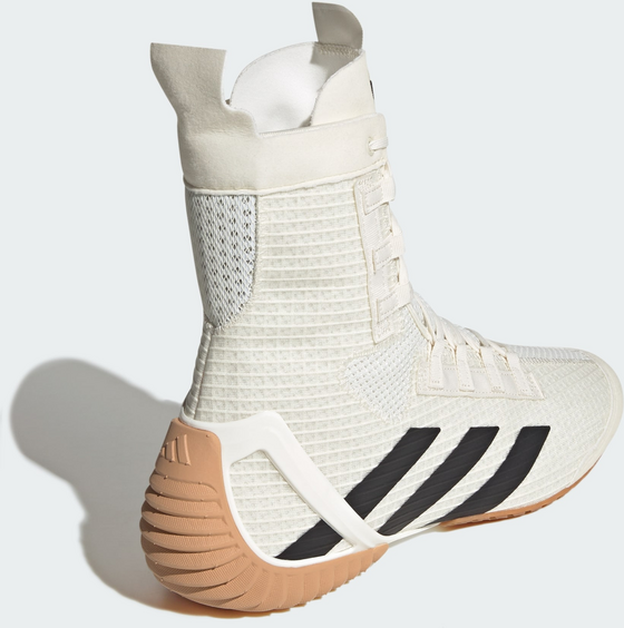ADIDAS Adidas Speedex 23 Skor på