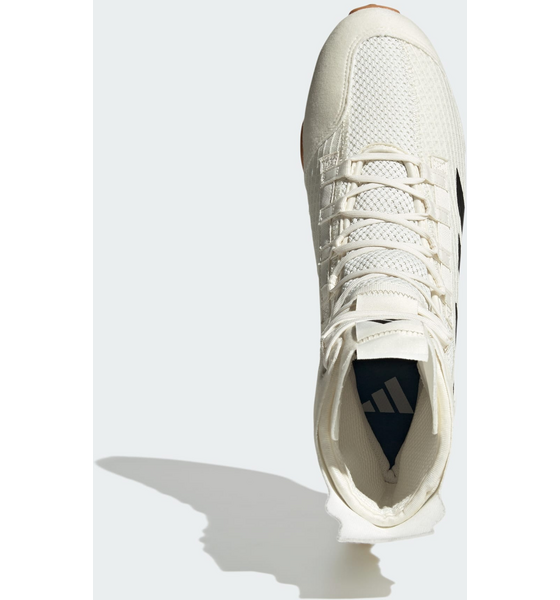 ADIDAS Adidas Speedex 23 Skor på