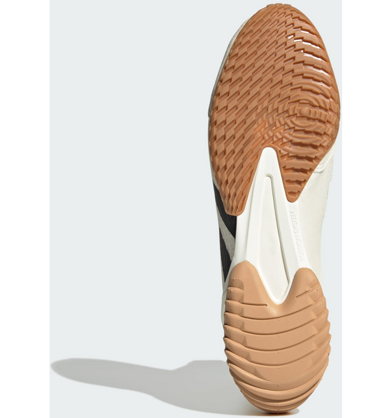 ADIDAS Adidas Speedex 23 Skor på