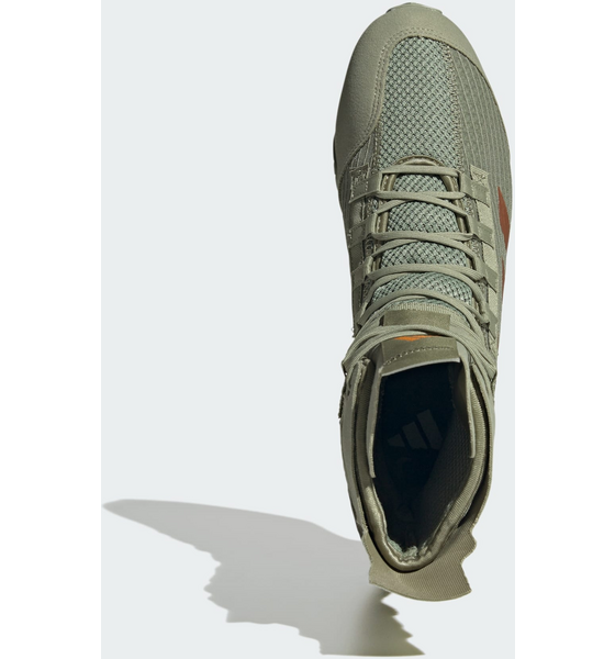 ADIDAS Adidas Speedex 23 Skor på