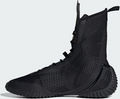 ADIDAS Adidas Speedex Ultra Skor på