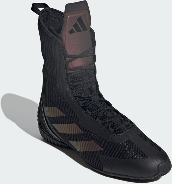 ADIDAS Adidas Speedex Ultra Skor på