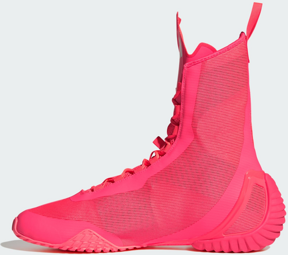 ADIDAS Adidas Speedex Ultra Skor på
