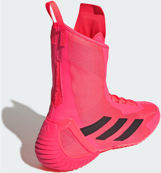 ADIDAS Adidas Speedex Ultra Skor på
