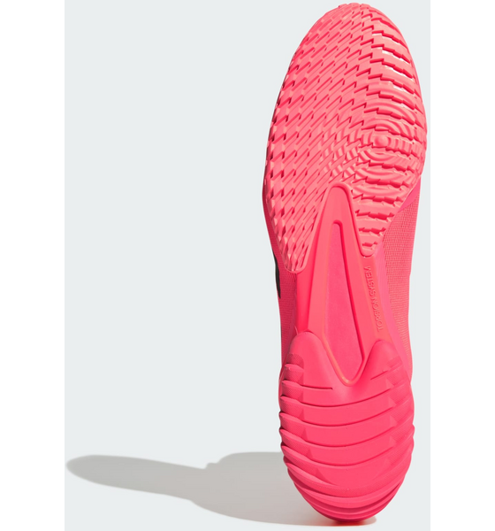 ADIDAS Adidas Speedex Ultra Skor på