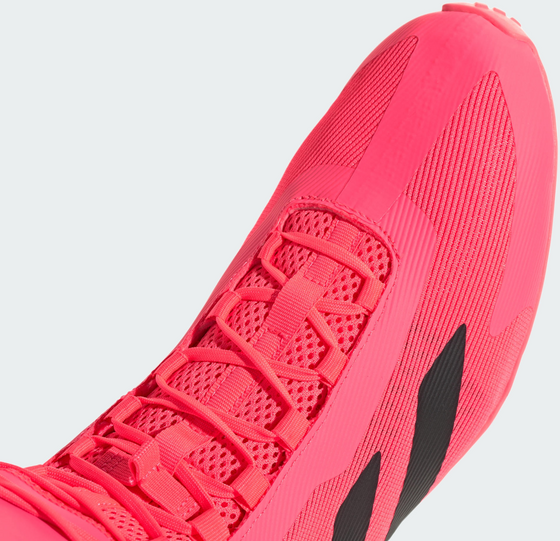 ADIDAS Adidas Speedex Ultra Skor på