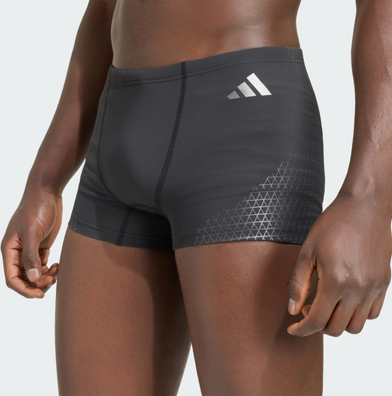 ADIDAS Adidas Speedtech Badbyxor på