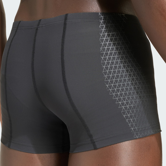 ADIDAS Adidas Speedtech Badbyxor på