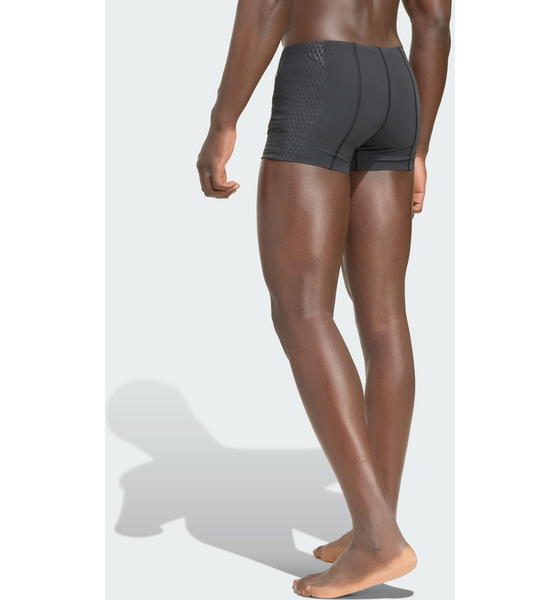 ADIDAS Adidas Speedtech Badbyxor på