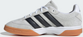 ADIDAS Adidas Spezialist Indoor Skor på