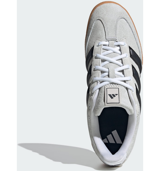 ADIDAS Adidas Spezialist Indoor Skor på