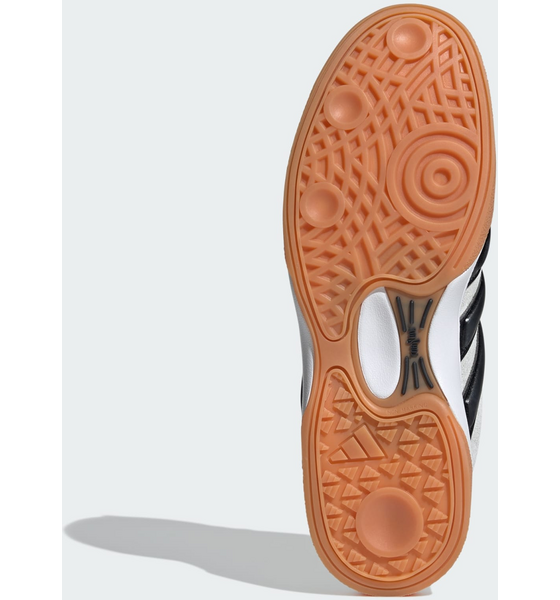 ADIDAS Adidas Spezialist Indoor Skor på