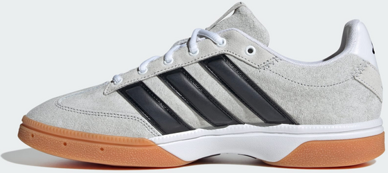ADIDAS Adidas Spezialist Indoor Skor på
