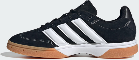 ADIDAS Adidas Spezialist Indoor Skor på