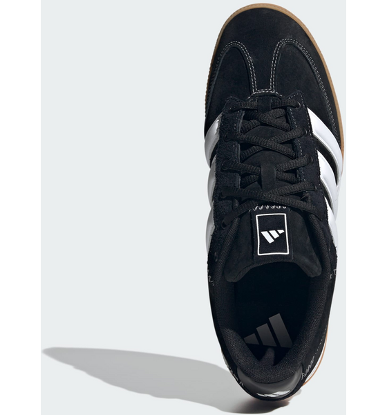 ADIDAS Adidas Spezialist Indoor Skor på