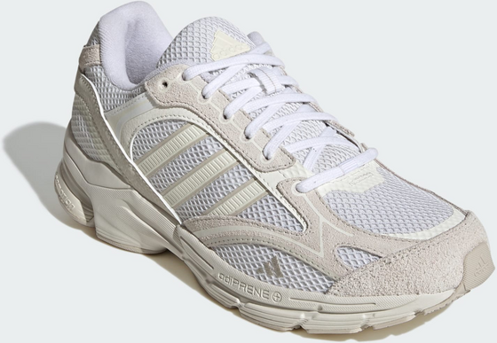 ADIDAS Adidas Spiritain 2000 Skor på