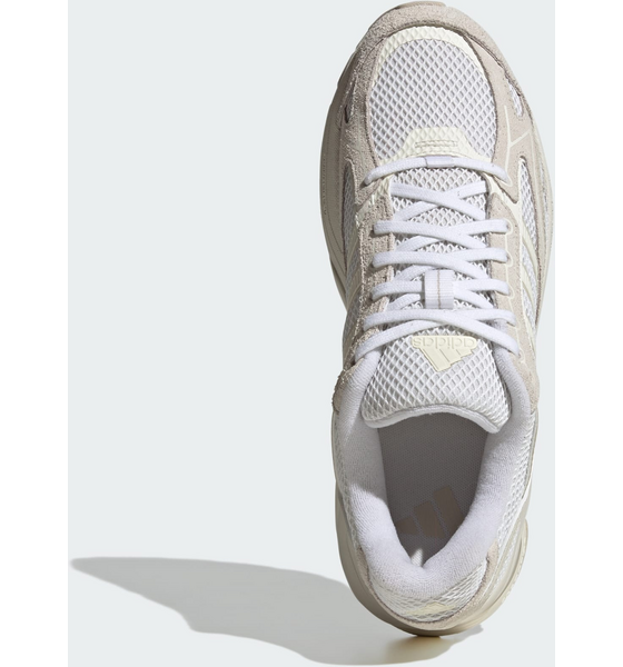 ADIDAS Adidas Spiritain 2000 Skor på