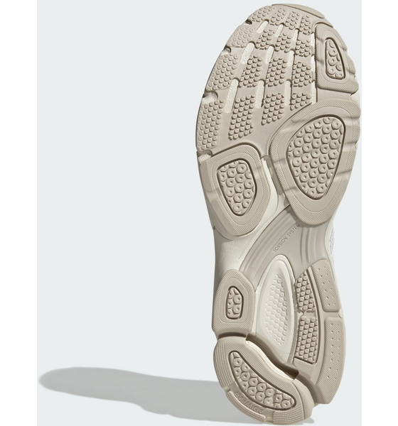 ADIDAS Adidas Spiritain 2000 Skor på