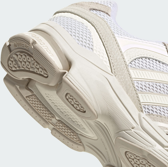 ADIDAS Adidas Spiritain 2000 Skor på