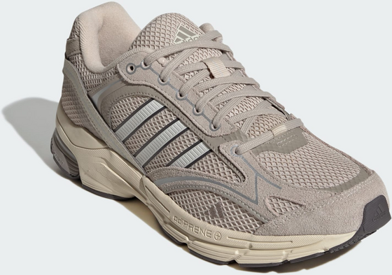 ADIDAS Adidas Spiritain 2000 Skor på