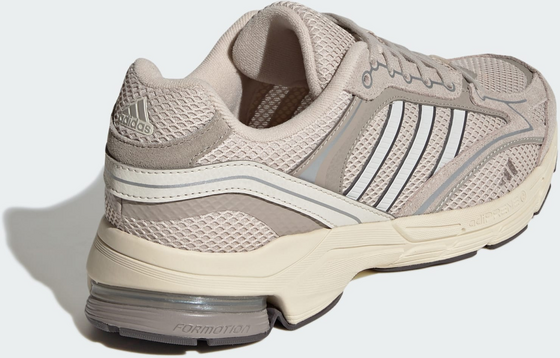ADIDAS Adidas Spiritain 2000 Skor på