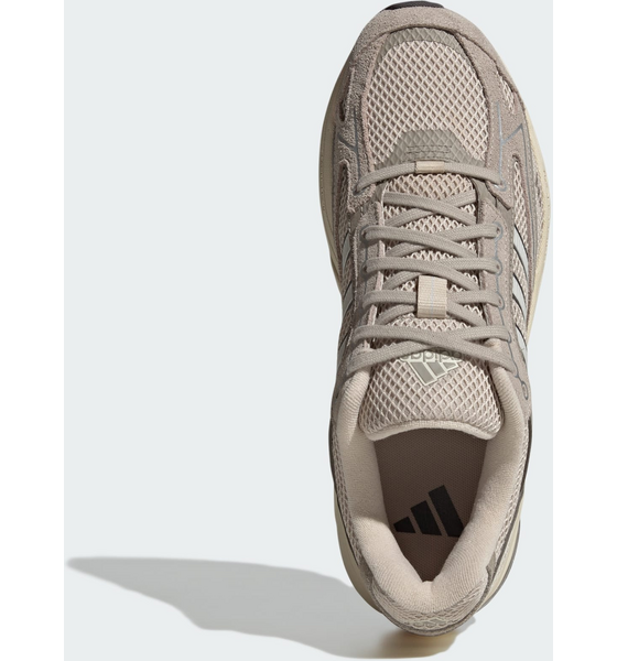 ADIDAS Adidas Spiritain 2000 Skor på