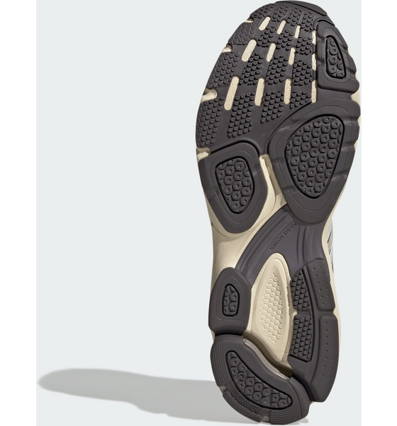 ADIDAS Adidas Spiritain 2000 Skor på