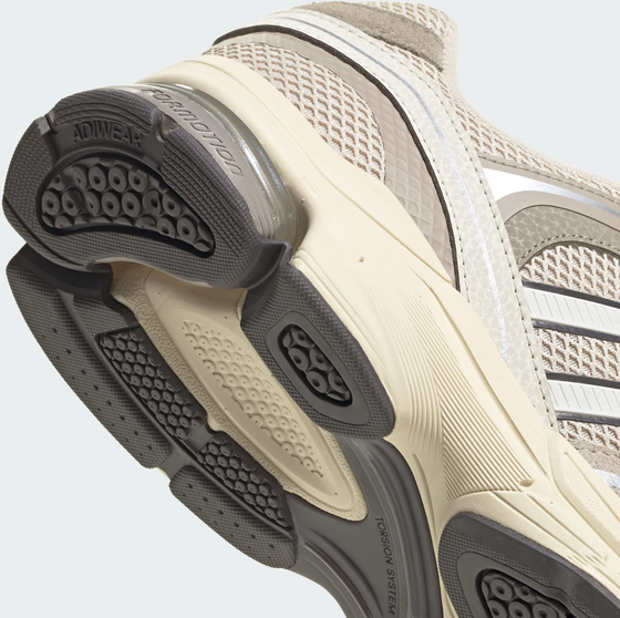 ADIDAS Adidas Spiritain 2000 Skor på