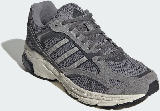 ADIDAS Adidas Spiritain 2000 Skor på
