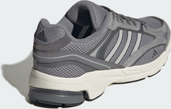 ADIDAS Adidas Spiritain 2000 Skor på