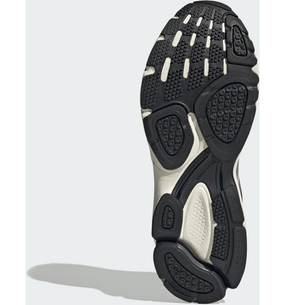 ADIDAS Adidas Spiritain 2000 Skor på