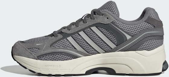 ADIDAS Adidas Spiritain 2000 Skor på