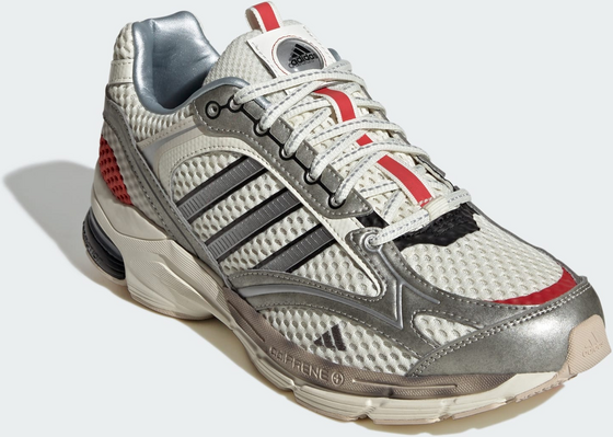 ADIDAS Adidas Spiritain 2000 Skor på