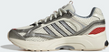 ADIDAS Adidas Spiritain 2000 Skor på