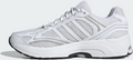ADIDAS Adidas Spiritain 2000 Trainers på