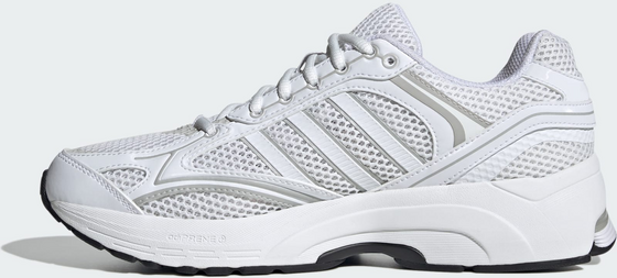 ADIDAS Adidas Spiritain 2000 Trainers på