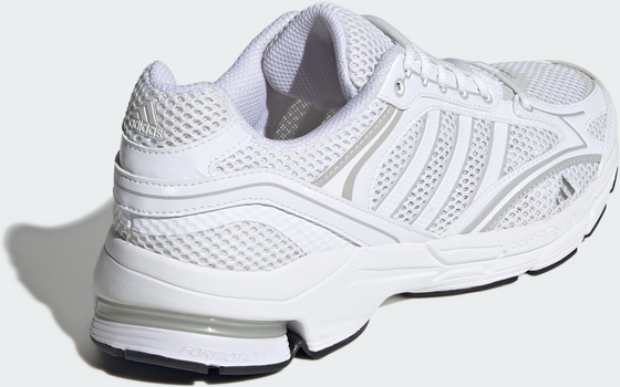 ADIDAS Adidas Spiritain 2000 Trainers på