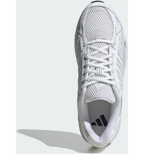 ADIDAS Adidas Spiritain 2000 Trainers på