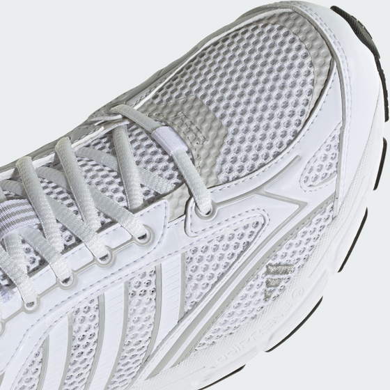 ADIDAS Adidas Spiritain 2000 Trainers på