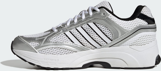 ADIDAS Adidas Spiritain 2000 Trainers på