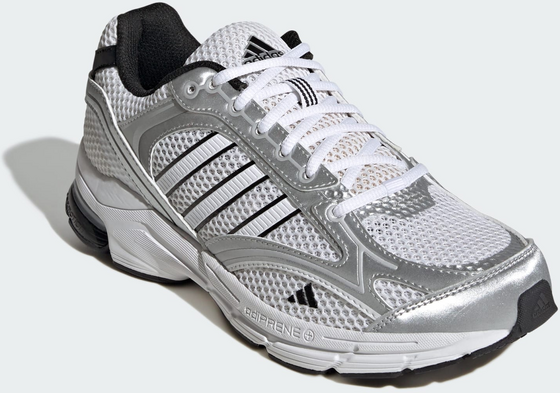 ADIDAS Adidas Spiritain 2000 Trainers på