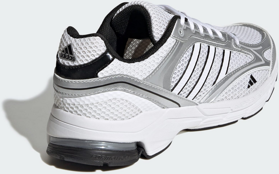 ADIDAS Adidas Spiritain 2000 Trainers på