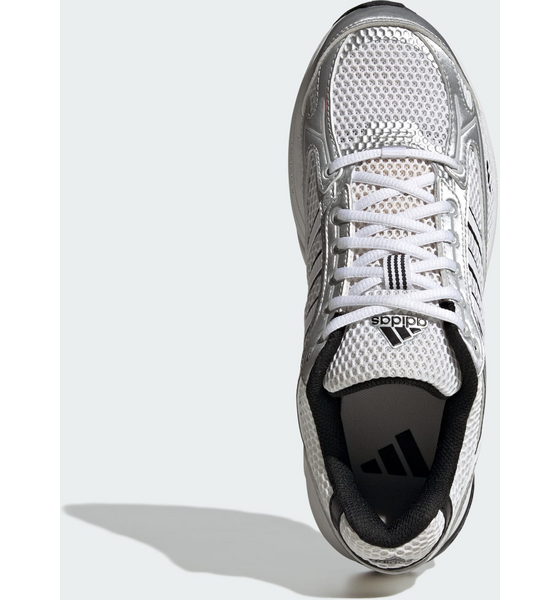 ADIDAS Adidas Spiritain 2000 Trainers på