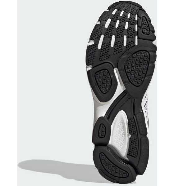 ADIDAS Adidas Spiritain 2000 Trainers på
