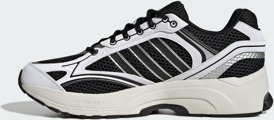 ADIDAS Adidas Spiritain 2000 Trainers på