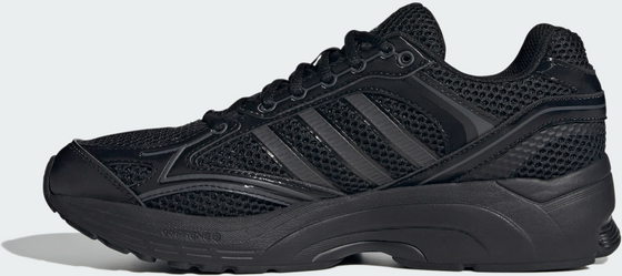 ADIDAS Adidas Spiritain 2000 Trainers på