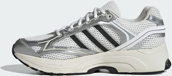 ADIDAS Adidas Spiritain 2000 Trainers på