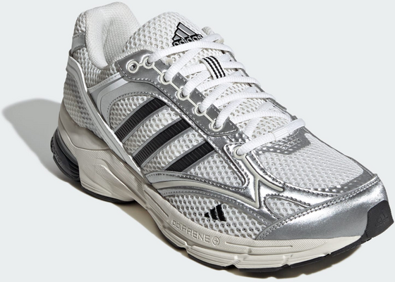 ADIDAS Adidas Spiritain 2000 Trainers på