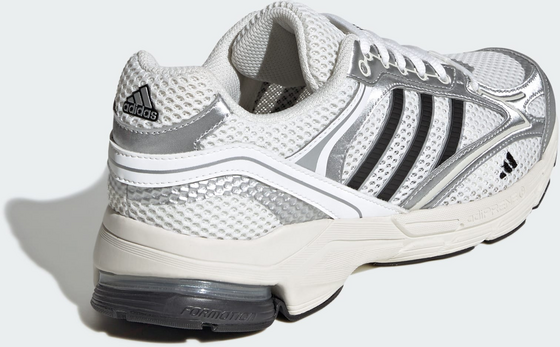 ADIDAS Adidas Spiritain 2000 Trainers på